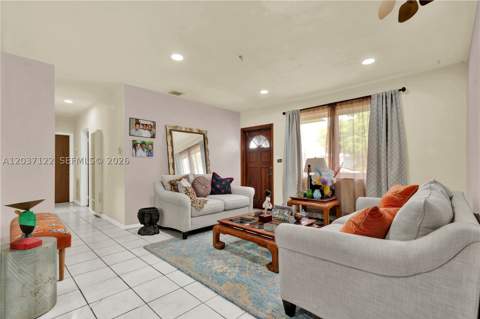 14611 SW 103rd Ct, Miami FL - photo 13 of 30