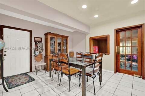14611 SW 103rd Ct, Miami FL - photo 14 of 30