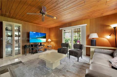 14611 SW 103rd Ct, Miami FL - photo 15 of 30