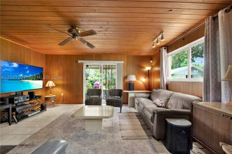 14611 SW 103rd Ct, Miami FL - photo 16 of 30