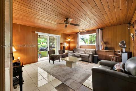 14611 SW 103rd Ct, Miami FL - photo 17 of 30