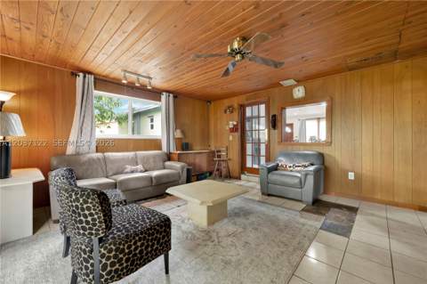 14611 SW 103rd Ct, Miami FL - photo 18 of 30
