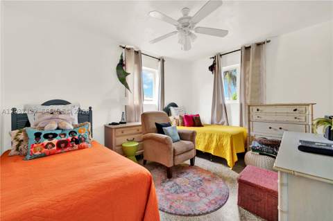 14611 SW 103rd Ct, Miami FL - photo 19 of 30