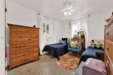 14611 SW 103rd Ct, Miami FL - photo 20 of 30