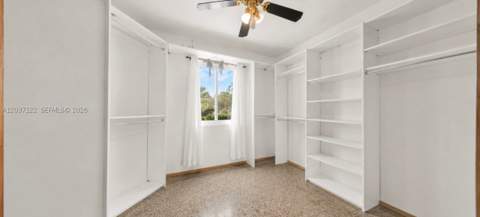 14611 SW 103rd Ct, Miami FL - photo 21 of 30