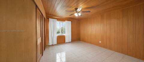 14611 SW 103rd Ct, Miami FL - photo 22 of 30
