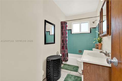 14611 SW 103rd Ct, Miami FL - photo 23 of 30
