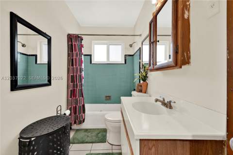 14611 SW 103rd Ct, Miami FL - photo 24 of 30