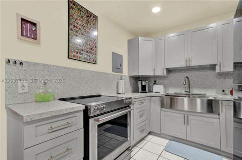 14611 SW 103rd Ct, Miami FL - photo 6 of 30