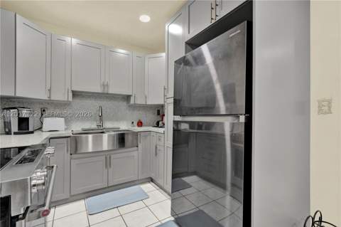 14611 SW 103rd Ct, Miami FL - photo 7 of 30