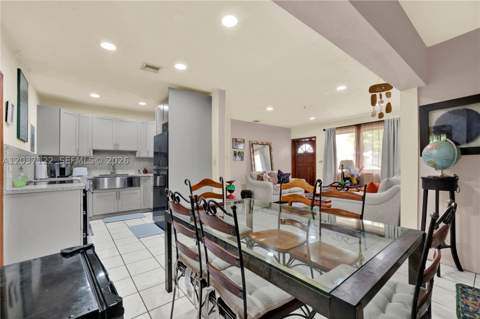 14611 SW 103rd Ct, Miami FL - photo 9 of 30