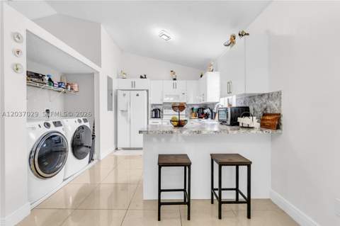 13572 SW 285th Ter, Homestead FL - photo 10 of 51
