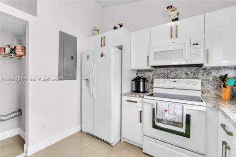 13572 SW 285th Ter, Homestead FL - photo 11 of 51