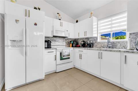 13572 SW 285th Ter, Homestead FL - photo 12 of 51