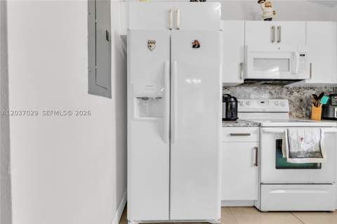 13572 SW 285th Ter, Homestead FL - photo 16 of 51