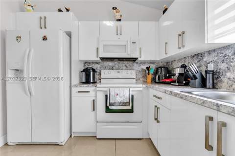 13572 SW 285th Ter, Homestead FL - photo 17 of 51