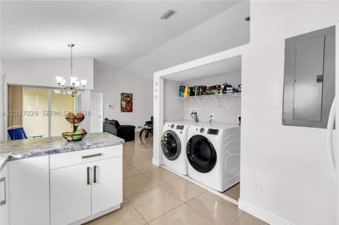 13572 SW 285th Ter, Homestead FL - photo 19 of 51