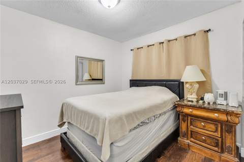 13572 SW 285th Ter, Homestead FL - photo 20 of 51