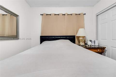 13572 SW 285th Ter, Homestead FL - photo 21 of 51