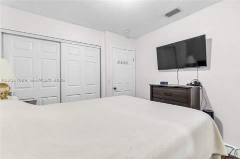 13572 SW 285th Ter, Homestead FL - photo 22 of 51