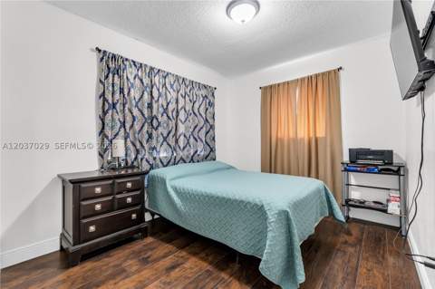 13572 SW 285th Ter, Homestead FL - photo 23 of 51