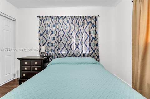13572 SW 285th Ter, Homestead FL - photo 24 of 51