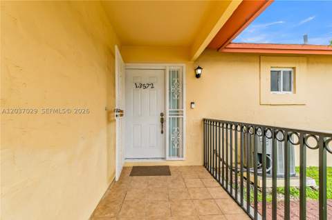 13572 SW 285th Ter, Homestead FL - photo 7 of 51