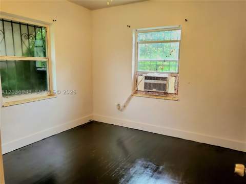 1225 NW 127th St, North Miami FL - photo 14 of 24