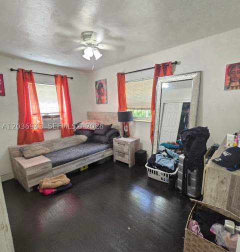 1225 NW 127th St, North Miami FL - photo 15 of 24