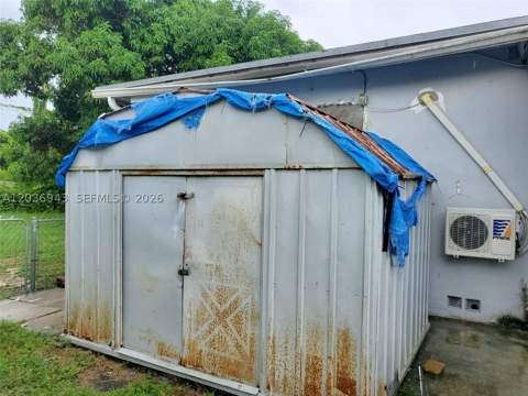 1225 NW 127th St, North Miami FL - photo 18 of 24