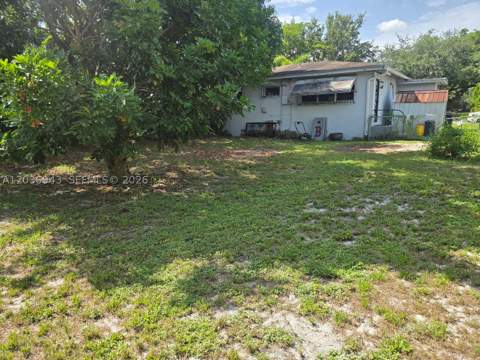 1225 NW 127th St, North Miami FL - photo 20 of 24