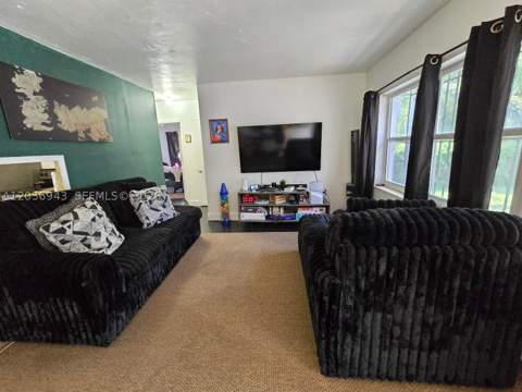 1225 NW 127th St, North Miami FL - photo 6 of 24