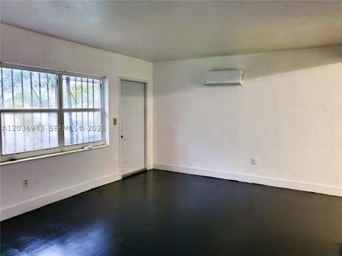 1225 NW 127th St, North Miami FL - photo 8 of 24