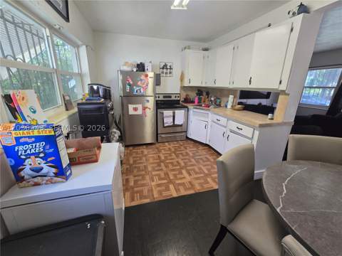 1225 NW 127th St, North Miami FL - photo 9 of 24