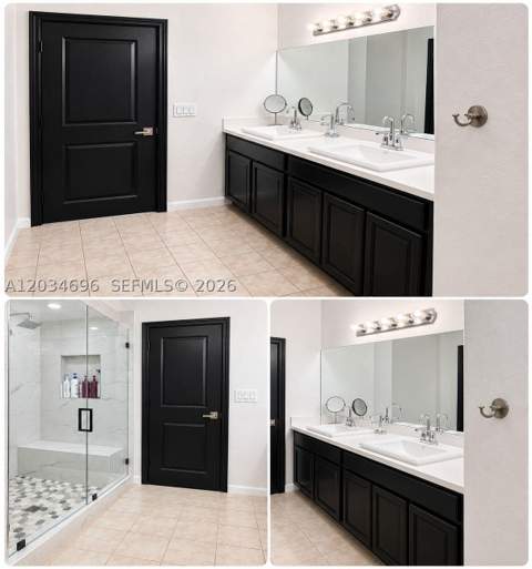12145 SW 249th St, Homestead FL - photo 10 of 18