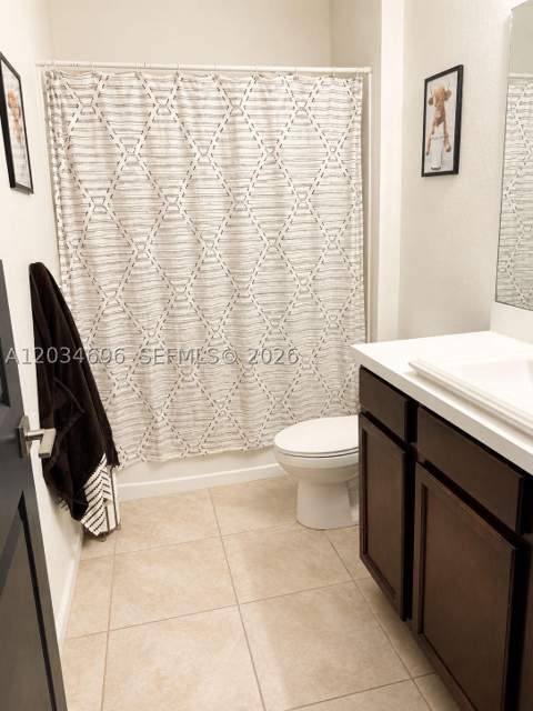 12145 SW 249th St, Homestead FL - photo 11 of 18