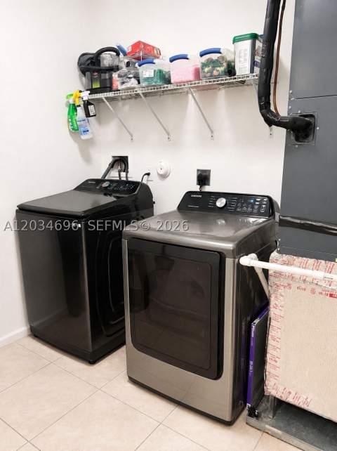 12145 SW 249th St, Homestead FL - photo 12 of 18