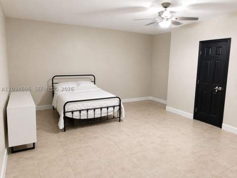 12145 SW 249th St, Homestead FL - photo 13 of 18