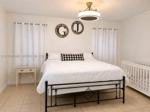 12145 SW 249th St, Homestead FL - photo 14 of 18