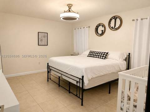 12145 SW 249th St, Homestead FL - photo 15 of 18