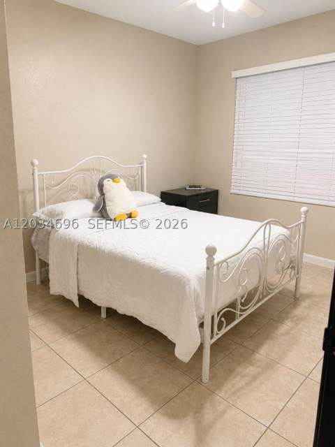 12145 SW 249th St, Homestead FL - photo 16 of 18
