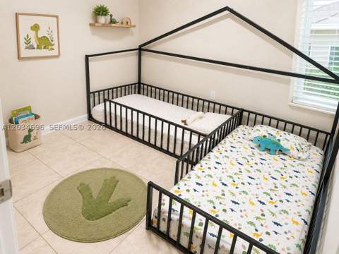 12145 SW 249th St, Homestead FL - photo 17 of 18