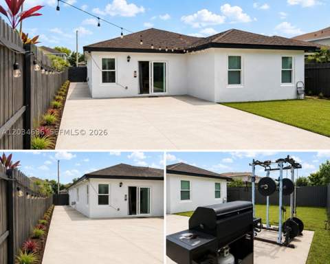 12145 SW 249th St, Homestead FL - photo 18 of 18