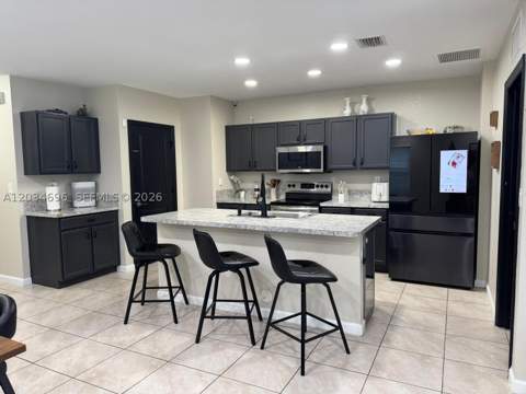 12145 SW 249th St, Homestead FL - photo 6 of 18