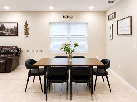 12145 SW 249th St, Homestead FL - photo 7 of 18
