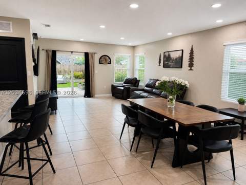 12145 SW 249th St, Homestead FL - photo 8 of 18