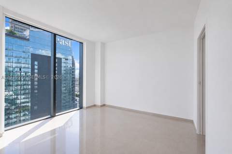 68 SE 6th St 3301, Miami FL - photo 10 of 18