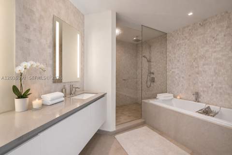 68 SE 6th St 3301, Miami FL - photo 11 of 18