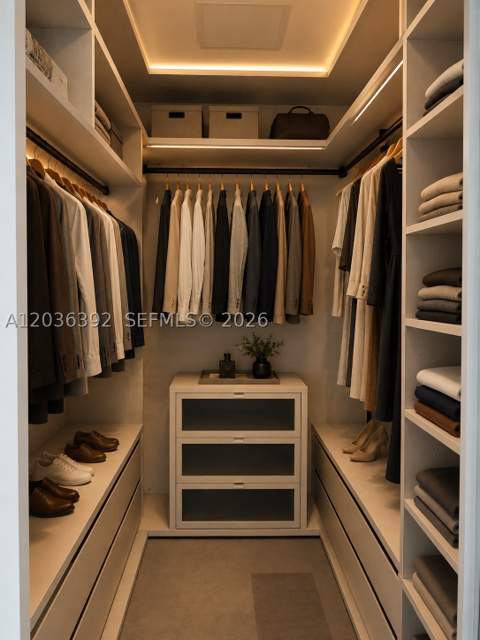 68 SE 6th St 3301, Miami FL - photo 13 of 18