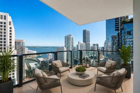 68 SE 6th St 3301, Miami FL - photo 14 of 18